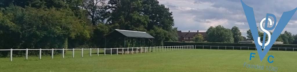 William Bird Playing Fields